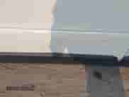 2005 Volvo XC70 with VIN YV1SZ592251203418, listed as a IAAI auction lot 42851889 with 92,102 mi miles and . Bid and sale history available at DreamBid. Image 14.