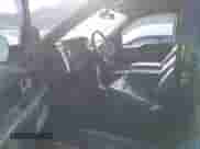 2014 Ford F-150 XL with VIN 1FTFW1EF1EFA91845, listed as a IAAI auction lot 41319958 with 124,819 mi miles and . Bid and sale history available at DreamBid. Image 5.