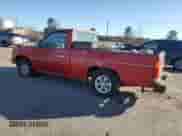 1990 Nissan Frontier z VIN 1N6SD11SXLC348469, wystawiony jako Copart lot #43247865 z przebiegiem 242 347 mil mil oraz Szkoda całkowita • Salvage title. Historia ofert i sprzedaży dostępna na DreamBid. Obrazek 2.