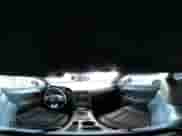 2014 Dodge Challenger R/T z VIN 2C3CDYBT9EH165267, wystawiony jako IAAI lot #43242499 z przebiegiem 28 905 mil mil oraz . Historia ofert i sprzedaży dostępna na DreamBid. Obrazek 18.