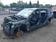 2024 Jeep Grand Cherokee Limited с VIN 1C4RJKBG3R8937398, выставлен на аукционе IAAI как лот 42883318 с пробегом Не указан миль и . История ставок и продаж доступна на DreamBid. Изображение 6.