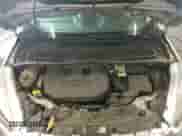 2017 Ford Escape SE z VIN 1FMCU9G91HUE87820, wystawiony jako Copart lot #80785325 z przebiegiem 118 426 mil mil oraz Szkoda całkowita • Salvage title. Historia ofert i sprzedaży dostępna na DreamBid. Obrazek 12.