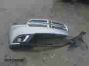 2014 Dodge Durango Citadel z VIN 1C4SDJET1EC303963, wystawiony jako IAAI lot #42341328 z przebiegiem 154 876 mil mil oraz . Historia ofert i sprzedaży dostępna na DreamBid. Obrazek 12.