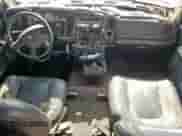 2004 Dodge 3500 SLT с VIN 3D7MA48C34G113128, выставлен на аукционе Copart как лот 65429355 с пробегом 286 594 миль миль и Списание • Salvage title. История ставок и продаж доступна на DreamBid. Изображение 8.