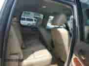 2013 GMC Sierra 1500 SLT с VIN 3GTP2WE76DG313539, выставлен на аукционе Copart как лот 65190795 с пробегом 233 567 миль миль и Списание • Salvage title. История ставок и продаж доступна на DreamBid. Изображение 10.