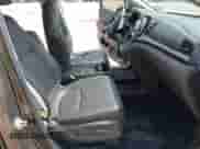 2021 Honda Odyssey EX-L с VIN 5FNRL6H74MB031875, выставлен на аукционе IAAI как лот 42739308 с пробегом 86 112 миль миль и . История ставок и продаж доступна на DreamBid. Изображение 5.