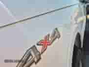 2022 Ford F-150 XL z VIN 1FTFX1E56NKE10474, wystawiony jako IAAI lot #43610339 z przebiegiem 42 801 mil mil oraz . Historia ofert i sprzedaży dostępna na DreamBid. Obrazek 18.