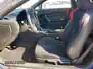 2013 Scion FR-S с VIN JF1ZNAA16D2726936, выставлен на аукционе Copart как лот 69209895 с пробегом 64 895 миль миль и Списание • Salvage title. История ставок и продаж доступна на DreamBid. Изображение 7.