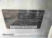 2016 Hyundai Elantra SE with VIN 5NPDH4AE3GH742790, listed as a IAAI auction lot 42596066 with 116,845 mi miles and . Bid and sale history available at DreamBid. Image 9.