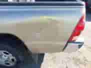 2006 Toyota Tacoma с VIN 5TETX22N56Z185507, выставлен на аукционе IAAI как лот 43371247 с пробегом 113 998 миль миль и . История ставок и продаж доступна на DreamBid. Изображение 6.