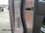 2015 Dodge Journey American Value with VIN 3C4PDCAB8FT708027, listed as a Copart auction lot 82297795 with 129,074 mi miles and Salvage title. Bid and sale history available at DreamBid. Image 13.