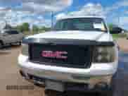 2008 GMC Sierra 1500 SLE1 с VIN 3GTEK13358G311412, выставлен на аукционе IAAI как лот 43209533 с пробегом 368 333 миль миль и . История ставок и продаж доступна на DreamBid. Изображение 12.