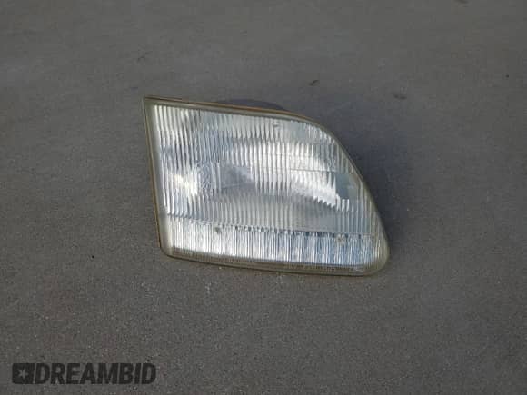 2003 Ford F-150 XLT z VIN 1FTRW07L43KB71901, wystawiony jako Copart lot #85125505 z przebiegiem 69 569 mil mil oraz Szkoda całkowita • Salvage title. Historia ofert i sprzedaży dostępna na DreamBid. Obrazek 12.