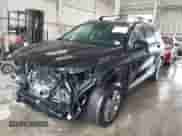 2021 Hyundai Santa Fe SEL z VIN 5NMS2DAJ7MH367923, wystawiony jako IAAI lot #43247051 z przebiegiem 33 068 mil mil oraz . Historia ofert i sprzedaży dostępna na DreamBid. Obrazek 20.