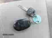 2012 Toyota Sienna с VIN 5TDKA3DC3CS010468, выставлен на аукционе IAAI как лот 41542523 с пробегом 56 055 миль миль и . История ставок и продаж доступна на DreamBid. Изображение 11.