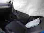 2020 Volkswagen Tiguan SE с VIN 3VV2B7AX4LM094703, выставлен на аукционе IAAI как лот 42971271 с пробегом 49 146 миль миль и . История ставок и продаж доступна на DreamBid. Изображение 5.