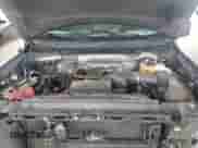 2013 Ford F-150 XL with VIN 1FTFX1CF7DKF89943, listed as a Copart auction lot 68833375 with 119,233 mi miles and Salvage title. Bid and sale history available at DreamBid. Image 11.