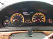 2007 Saturn Outlook XR с VIN 5GZEV337X7J164635, выставлен на аукционе Copart как лот 64227225 с пробегом 152 900 миль миль и Списание • Salvage title. История ставок и продаж доступна на DreamBid. Изображение 9.