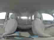 2008 Chevrolet Equinox LT с VIN 2CNDL43F086282400, выставлен на аукционе Copart как лот 65538335 с пробегом 110 793 миль миль и Списание • Salvage title. История ставок и продаж доступна на DreamBid. Изображение 15.