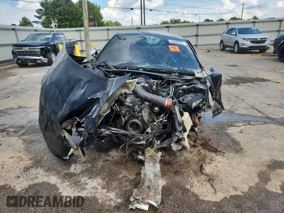 2014 Chrysler 300 C z VIN 2C3CCAET5EH171461, wystawiony jako Copart lot #63608625 z przebiegiem Nie podano mil oraz Nie do naprawy • Non repairable. Historia ofert i sprzedaży dostępna na DreamBid. Obrazek 5.