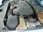 2013 Chrysler 300 C с VIN 2C3CCAEG2DH606373, выставлен на аукционе IAAI как лот 42533677 с пробегом 188 303 миль миль и . История ставок и продаж доступна на DreamBid. Изображение 18.