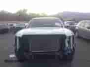 2014 GMC Sierra 1500 Denali with VIN 3GTU2WEC2EG398719, listed as a IAAI auction lot 43277997 with 252,717 mi miles and . Bid and sale history available at DreamBid. Image 12.