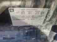 2012 Chevrolet Sonic LTZ с VIN 1G1JF6SB6C4200634, выставлен на аукционе Copart как лот 73918634 с пробегом 150 026 миль миль и Чистый • Clean title. История ставок и продаж доступна на DreamBid. Изображение 12.