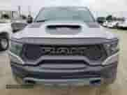 2021 Ram 1500 TRX с VIN 1C6SRFU92MN819375, выставлен на аукционе Copart как лот 66663305 с пробегом 73 485 миль миль и На запчасти • Non repairable. История ставок и продаж доступна на DreamBid. Изображение 5.