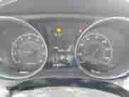 2021 Mitsubishi Outlander ES z VIN JA4APUAU4MU000438, wystawiony jako IAAI lot #43217915 z przebiegiem 63 685 mil mil oraz . Historia ofert i sprzedaży dostępna na DreamBid. Obrazek 7.