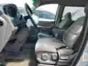 2001 Honda Odyssey LX с VIN 2HKRL185X1H616779, выставлен на аукционе Copart как лот 62356215 с пробегом Не указан миль и Списание • Salvage title. История ставок и продаж доступна на DreamBid. Изображение 7.