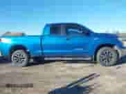 2007 Toyota Tundra SR5 z VIN 5TBBV541X7S471213, wystawiony jako IAAI lot #43558751 z przebiegiem 224 207 mil mil oraz . Historia ofert i sprzedaży dostępna na DreamBid. Obrazek 13.