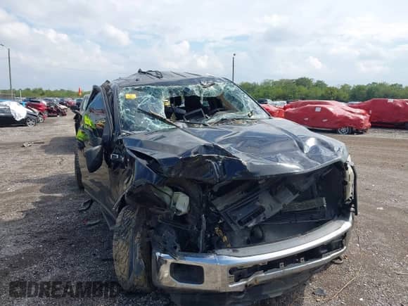 2016 Ford F-150 XL with VIN 1FTFX1EF9GKF26697, listed as a IAAI auction lot 43302328 with 149,873 mi miles and . Bid and sale history available at DreamBid. Image 12.