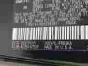 2006 Toyota Tundra SR5 with VIN 5TBDT44166S538381, listed as a IAAI auction lot 43580901 with 76,092 mi miles and . Bid and sale history available at DreamBid. Image 9.