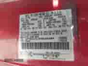 1997 Ford F-150 XL z VIN 1FTEX17L7VNC04389, wystawiony jako IAAI lot #41030907 z przebiegiem 194 523 mil mil oraz . Historia ofert i sprzedaży dostępna na DreamBid. Obrazek 9.