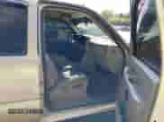 2004 Chevrolet Silverado 2500 LS с VIN 1GCGK23U14F202867, выставлен на аукционе IAAI как лот 43197990 с пробегом 187 199 миль миль и . История ставок и продаж доступна на DreamBid. Изображение 5.