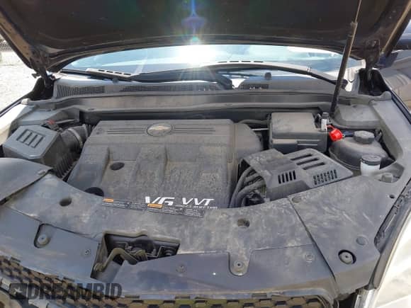 2015 Chevrolet Equinox LT с VIN 2GNFLBE34F6323149, выставлен на аукционе IAAI как лот 42608277 с пробегом 76 682 миль миль и . История ставок и продаж доступна на DreamBid. Изображение 10.