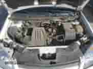 2007 Chevrolet Cobalt LT с VIN 1G1AL55F777359085, выставлен на аукционе Copart как лот 79752754 с пробегом 127 671 миль миль и Списание • Salvage title. История ставок и продаж доступна на DreamBid. Изображение 11.