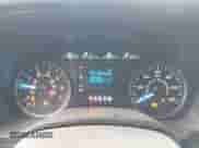 2018 Ford F-150 XL with VIN 1FTEX1EP3JFC33110, listed as a IAAI auction lot 41525206 with 140,192 mi miles and . Bid and sale history available at DreamBid. Image 15.