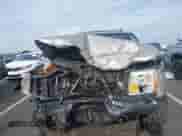 2006 Cadillac Escalade z VIN 1GYEC63N16R113932, wystawiony jako IAAI lot #43312771 z przebiegiem Nie podano mil oraz . Historia ofert i sprzedaży dostępna na DreamBid. Obrazek 6.