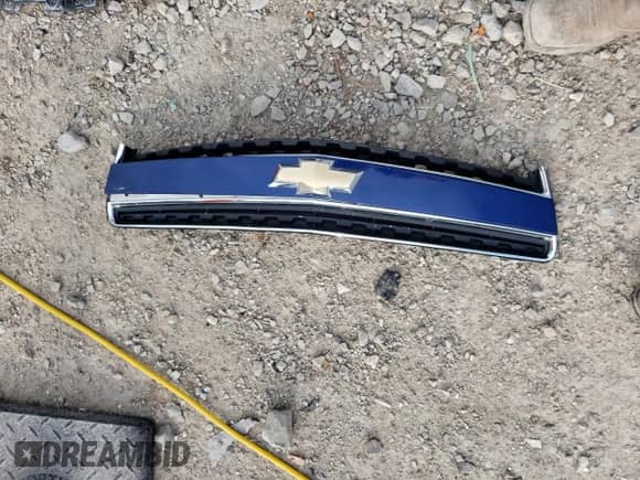 2013 Chevrolet Captiva Sport LS с VIN 3GNAL2EK5DS585004, выставлен на аукционе Copart как лот 78009264 с пробегом 142 819 миль миль и Чистый • Clean title. История ставок и продаж доступна на DreamBid. Изображение 12.