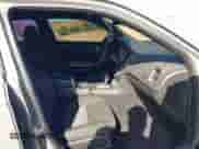 2023 Dodge Charger SXT z VIN 2C3CDXBG3PH656613, wystawiony jako IAAI lot #43252575 z przebiegiem 26 506 mil mil oraz . Historia ofert i sprzedaży dostępna na DreamBid. Obrazek 5.