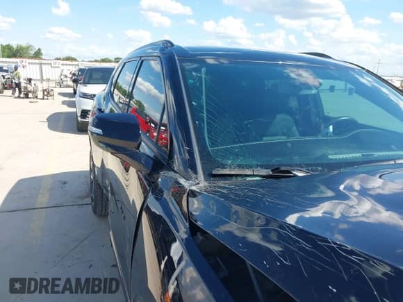 2022 Chevrolet Blazer RS с VIN 3GNKBERS3NS201645, выставлен на аукционе IAAI как лот 42236399 с пробегом 24 218 миль миль и . История ставок и продаж доступна на DreamBid. Изображение 18.