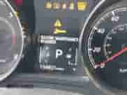 2021 Mitsubishi Outlander ES z VIN JA4ARUAU4MU022370, wystawiony jako IAAI lot #43128868 z przebiegiem 154 821 mil mil oraz . Historia ofert i sprzedaży dostępna na DreamBid. Obrazek 14.