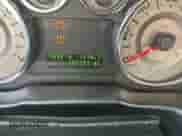 2010 Ford Edge Limited с VIN 2FMDK4KC3ABB63750, выставлен на аукционе Copart как лот 45046845 с пробегом 197 151 миль миль и Чистый • Clean title. История ставок и продаж доступна на DreamBid. Изображение 8.