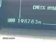 2011 Toyota Prius I с VIN JTDKN3DU4B5322512, выставлен на аукционе IAAI как лот 43384963 с пробегом 198 783 миль миль и . История ставок и продаж доступна на DreamBid. Изображение 15.