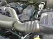 2022 Dodge Durango GT Plus z VIN 1C4RDJDG8NC204950, wystawiony jako Copart lot #55531285 z przebiegiem 64 554 mil mil oraz Szkoda całkowita • Salvage title. Historia ofert i sprzedaży dostępna na DreamBid. Obrazek 15.