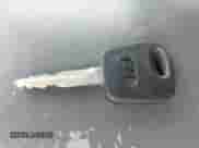 2000 Ford Explorer Eddie Bauer with VIN 1FMZU64EXYZA74923, listed as a IAAI auction lot 41504088 with 254,021 mi miles and . Bid and sale history available at DreamBid. Image 11.