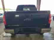 2013 Chevrolet Silverado 1500 LT с VIN 3GCPKSE78DG376361, выставлен на аукционе Copart как лот 89533835 с пробегом 152 765 миль миль и Списание • Salvage title. История ставок и продаж доступна на DreamBid. Изображение 6.