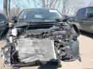 2019 Kia Sorento LX with VIN 5XYPG4A37KG442832, listed as a IAAI auction lot 41788808 with 96,312 mi miles and . Bid and sale history available at DreamBid. Image 13.