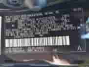 2009 Toyota Sienna LE с VIN 5TDZK23C19S287667, выставлен на аукционе IAAI как лот 43502639 с пробегом 177 908 миль миль и . История ставок и продаж доступна на DreamBid. Изображение 9.